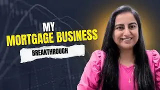 How Harprit Transformed His Mortgage Business with Mortgage Broker Assist | Client Testimonial
