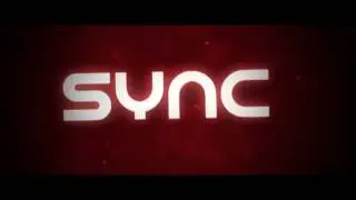 Intro template SVP 12 #28 GO 6 LIKES AND NEW INTRO
