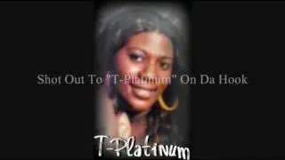 TrapLife - I Want You