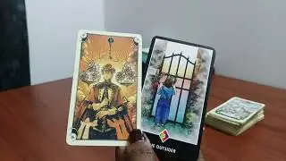 ACUARIO 2026♒ERES COMO EL MAGO🧙‍♂️🪄 TIENES TODAS LAS HERRAMIENTAS PARA RESOLVER ESTA SITUACIÓN 💪🌬️✨💅
