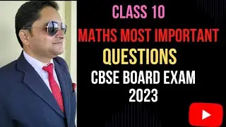 Perimeter of semi circular protractor and sector of circle. by Yogeshwar sir