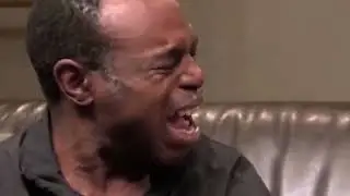 CALL OF DUTY FUNNY MEME