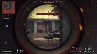 #warzone #callofduty #cod #verdansk  #gaming #headshot #sniping #gamingfyp #fypシ゚viral