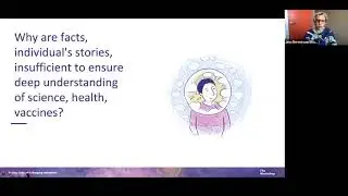 Engaging with the vaccine hesitant (in collaboration with ADHB)