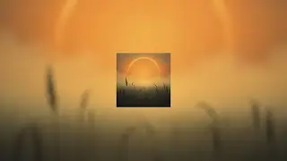 Scarborough Fair (Definitive Indie Electronic Rework) &mdash; Folk-Ambient Fusion. Haunting Minimalism.