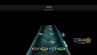 Paul McCartney & Wings - Mrs. Vanderbilt (Clone Hero Drums)
