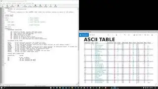 Assembly Language: Find The Smallest Number in Array of 10 Numbers