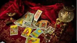 kyu apke partner apse contact nhin krte @faith your self#divine love