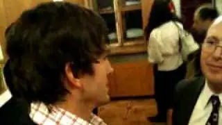 aplusk 02/22/10 08:55AM
