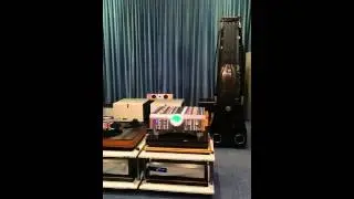 MBL 101E MK2