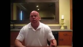 How to Order Diagnostic Studies in the QME  Perry J. Carpenter DC QME, www.ezcontinuingeducation.org
