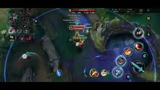 Chinese Insec with ward lolwr