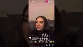 Wenn HAVA h&ouml;rt SAMRA -baebae Music