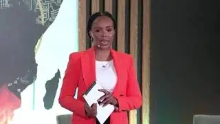 Top 10 Africa&rsquo;s best investment destinations for 20252026, according to latest rankings