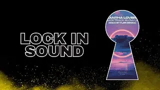 Samantha Loveridge - Backtrack Blow Up (Max Styler Extended Remix)