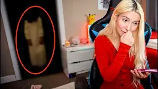 Scary Videos That Left Viewers Uncomfortable