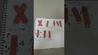 bandage craft ideas ( Subscribe now) #like #share #subscribe #short