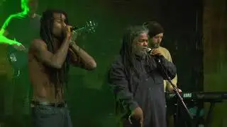 Best Shot - Dred I Dread