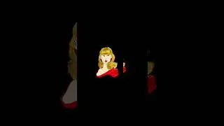 ArtCrew drawing of Taylor Swift #taylorswift #art #cartoon