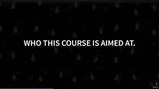01 Yocto Embedded Linux - Course Outline