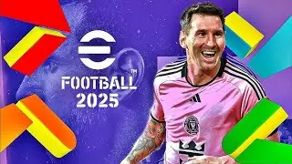DOWNLOAD PES 2011 PATCH 2025 FULL UPDATE + INSTALLATION TUTORIAL PC