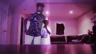 Somepurpp audi