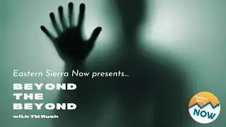 Beyond the Beyond: Agents of the Unknown &ndash; A Closer Look at the Men in Black