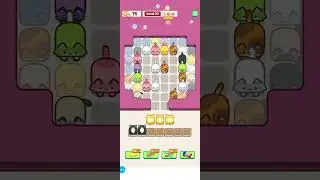 Box Cat Jam 