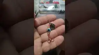 SPINNER modificado pra usar na ULTRA LIGHT #pescaria #ultralight #spinner #modificado