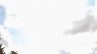 TImelapse 46721