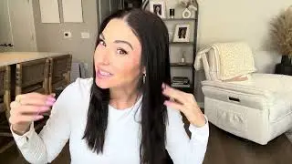 Keratherapy hair care line has products for everyone  AMAZON FIND!