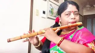 Raag Bhairavi Flute | Indian Bansuri Instrumental | Hindustani Raga Bhairavi । রাগ ভৈরবী