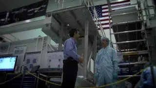 Industrial Engineering | University at Buffalo