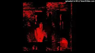 DREAR - Dead Man's Hand (Prod. Nevod)