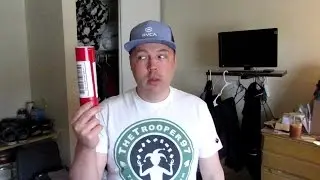 Mail Time--They Tried to Get Me
