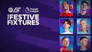 🔴FC Mobile Live Stream | Intense Matches & Pack Openings | EA FC Mobile