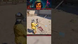 Insane Sword Duels in #HalfSword 🔥 #RealisticCombat #MedievalGame