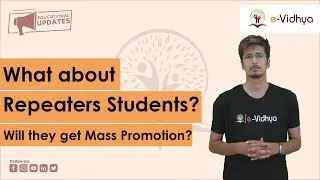 Educational Update | What About the Results of 10th and 12th class Repeaters Students ?