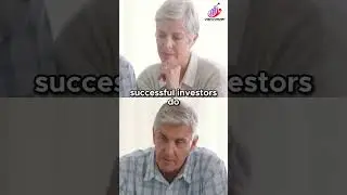 Plan for Longevity: How to Make Your Retirement Funds Last 30+ Years