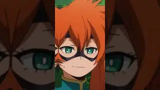 Happy birthday🎂🧡Kendo Itsuka🧡