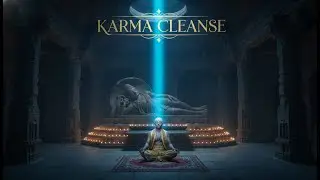 Om Shreem Hreem: Powerful Lakshmi Mantra for Instant Wealth & Abundance 2026 [Miracle Frequency]