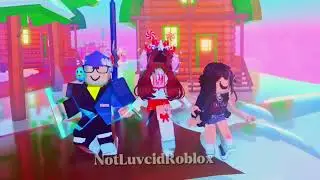 GET STURDYY!!!