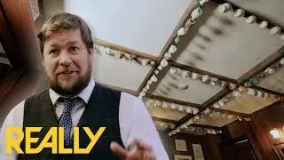 162 Jugs Up For Sale In One Go! | Yorkshire Auction House
