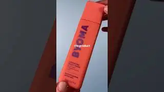 Say hello to smooth, balanced, and hydrated skin with Hydrating Milky Toner ✨ #byoma #milkytoner