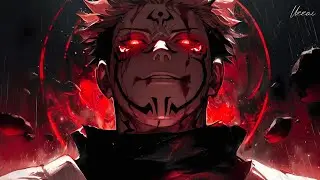 MIRRORSPEED 🪞 |Moody Phonk Loop Under Streetlights