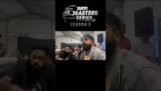 @MazyisLive is the most overrated caster ! #godlike #bgms #oceansharma #bgmi #ghatak #shorts