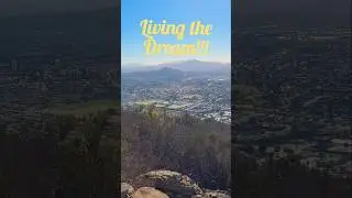Trail running San Diego!! #runningrandal #trailrunning #trailrunner #trailrun #sandiego