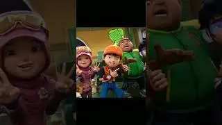 Wink 😉✨ #Boboiboy #wink #boboiboy #puzzleme #PuzzleEdits #puzzleme0186 #short #shorts #youtubeshorts