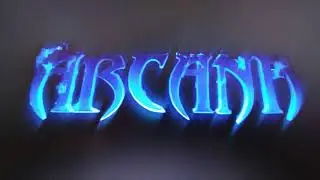 Arcana studio