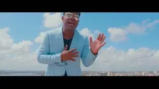 Maikel Dinza & Soneros de la Juventud - Quisiera (Video Oficial)